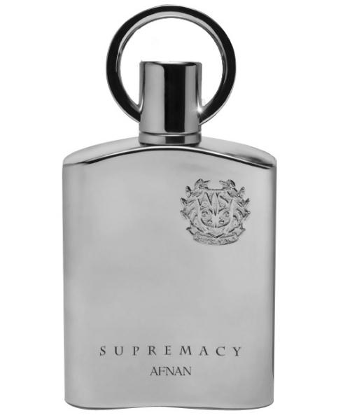 https://perfumeplaza.pk/storage/photos/1/Supermacy-by-afnan - Perfume Plaza 1.jpg